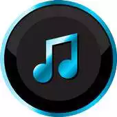 Free play online Nejo Songs+Lyrics APK Free play online Nejo Songs+Lyrics APK