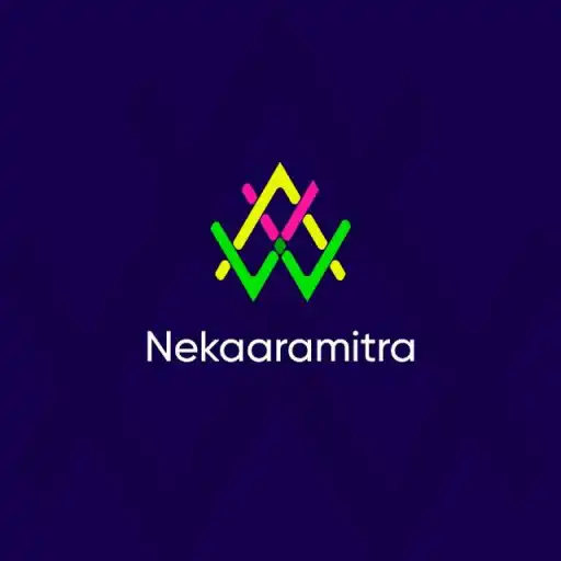 Play Nekaaramitra APK Play Nekaaramitra APK