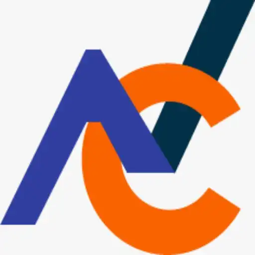 Play nekatcetak APK