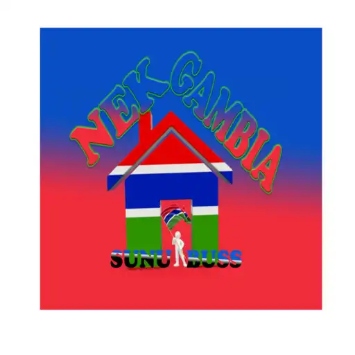 Play Nek Gambia APK Play Nek Gambia APK
