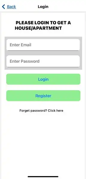 Play Nek Gambia as an online game Nek Gambia with UptoPlay
