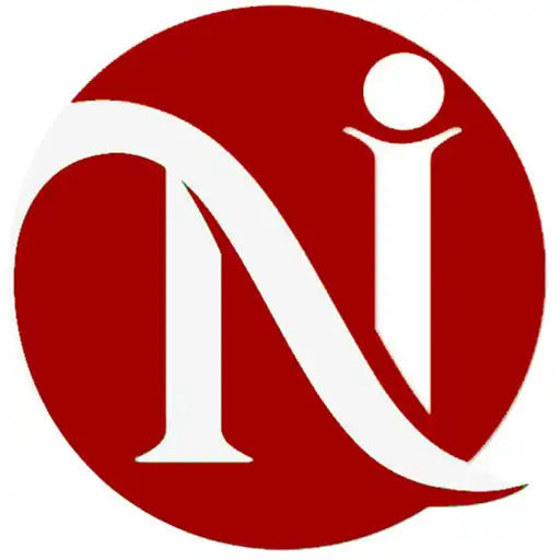 Play Nek Insan APK Play Nek Insan APK