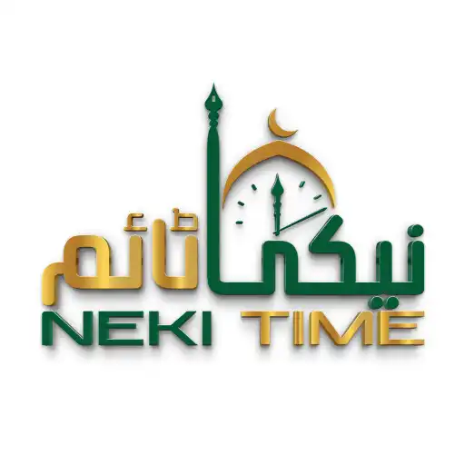 Play Neki Time APK