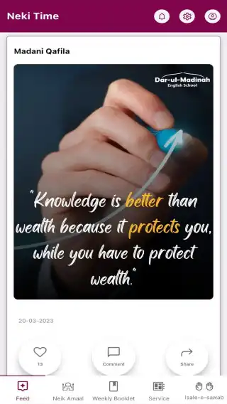 Play Neki Time  and enjoy Neki Time with UptoPlay