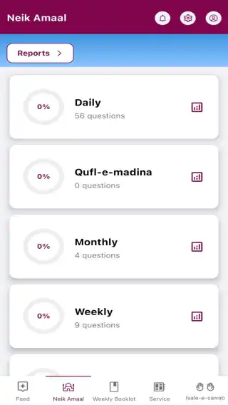 Play Neki Time as an online game Neki Time with UptoPlay
