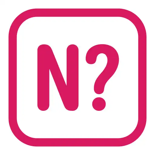 Play NEKI - Word Assistant APK Play NEKI - Word Assistant APK