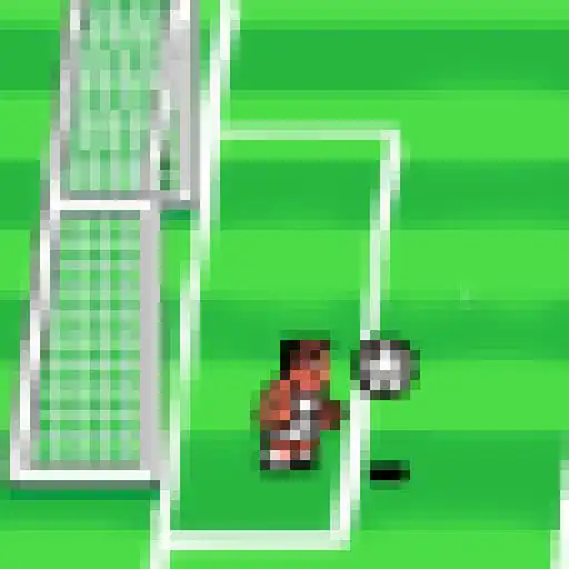 Play Nekke Cup: Soccer League tsu APK