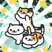 Free play online Neko Atsume Art Wallpapers APK Free play online Neko Atsume Art Wallpapers APK