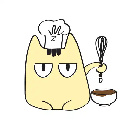 Play NEKO BAKE APK Play NEKO BAKE APK