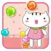 Free play online Neko Buster Gemstone APK
