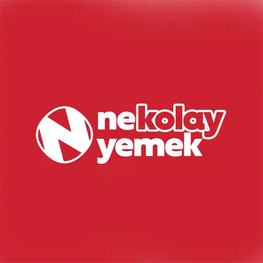 Play Ne Kolay Yemek - Mobil Yemek S APK