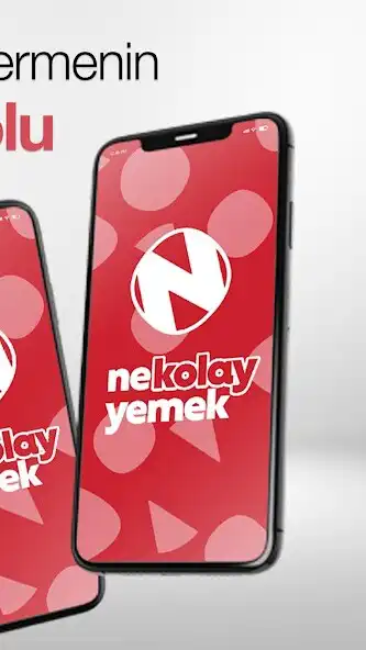 Play Ne Kolay Yemek - Mobil Yemek S as an online game Ne Kolay Yemek - Mobil Yemek S with UptoPlay