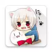 Free play online Neko Manga - Manga Online For Free In High Quality APK Free play online Neko Manga - Manga Online For Free In High Quality APK