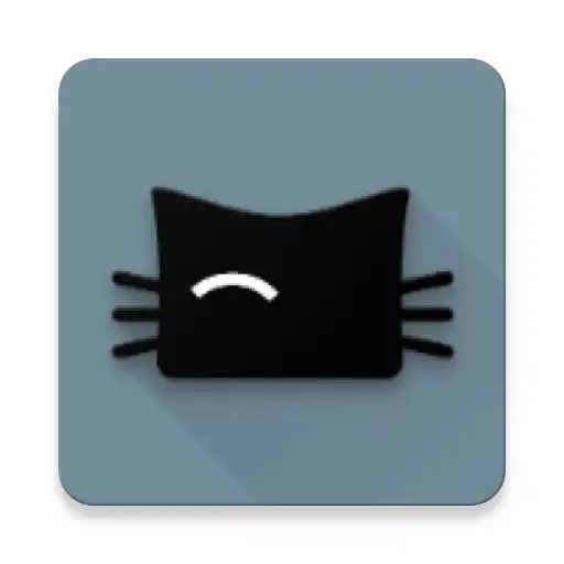 Play Nekome APK
