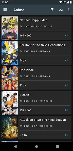 Play Nekome  and enjoy Nekome with UptoPlay