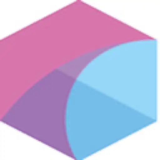 Play NEKOM APK