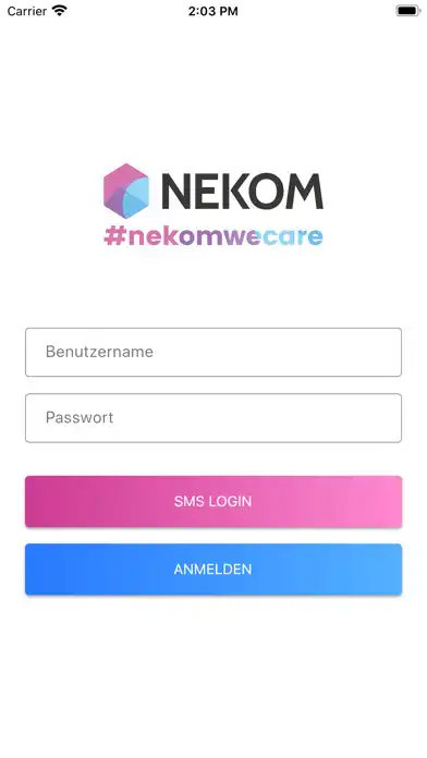 Play NEKOM  and enjoy NEKOM with UptoPlay