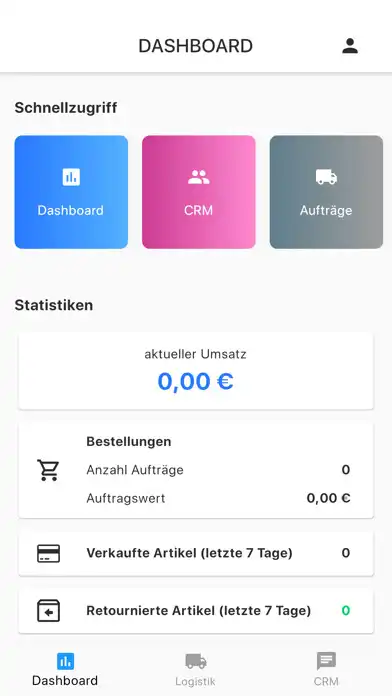 Play NEKOM as an online game NEKOM with UptoPlay