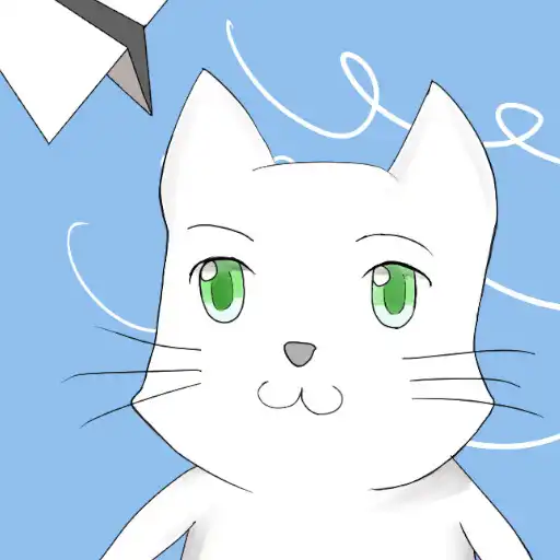Play Neko Saburo APK