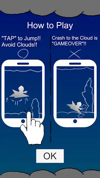 Play Neko Saburo as an online game online Neko Saburo with UptoPlay Play Neko Saburo as an online game Neko Saburo with UptoPlay