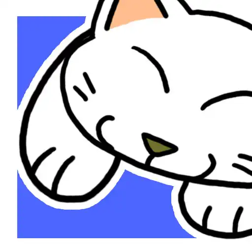 Play NEKO TOUCH RHYTHM APK Play NEKO TOUCH RHYTHM APK
