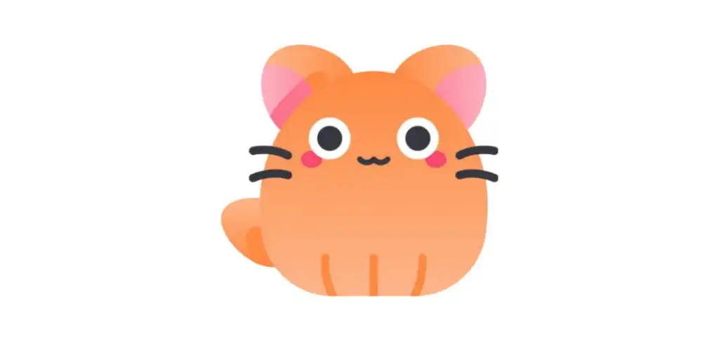 Play NekoVPN - Secure VPN Proxy  and enjoy NekoVPN - Secure VPN Proxy with UptoPlay