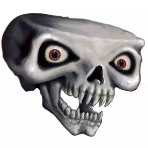 Play Nekronoid Arkanoid APK