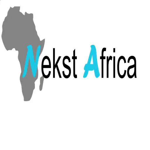 Play Nekst Africa Parents APK