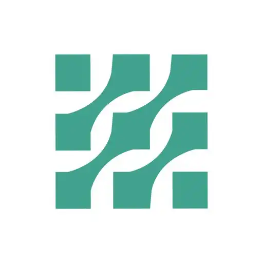 Play Nekteck APK Play Nekteck APK