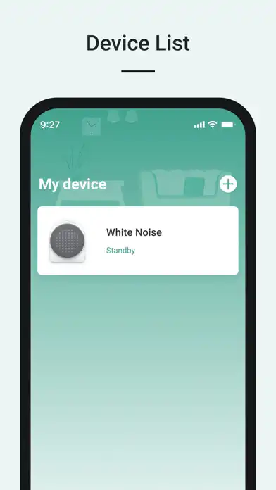 Play Nekteck  and enjoy Nekteck with UptoPlay