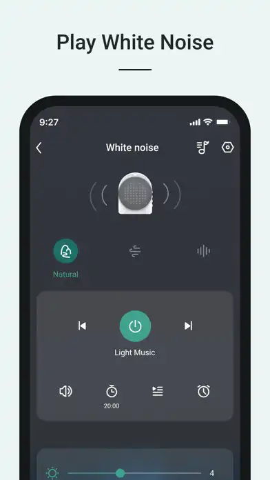 Play Nekteck as an online game Nekteck with UptoPlay