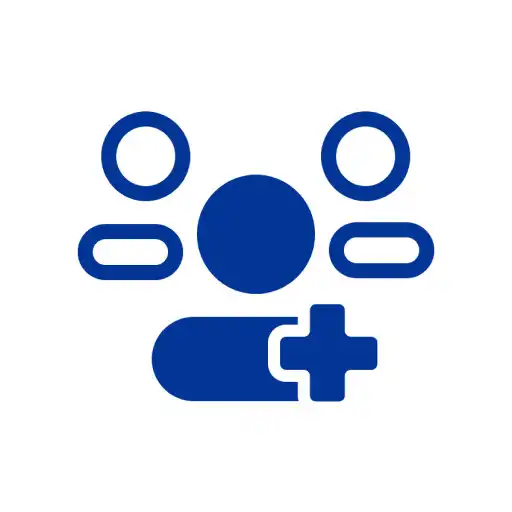 Play Nektor Community APK