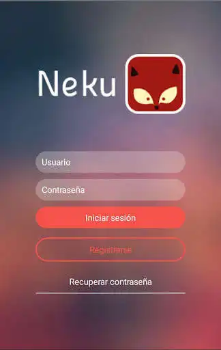 Play Neku  and enjoy Neku with UptoPlay