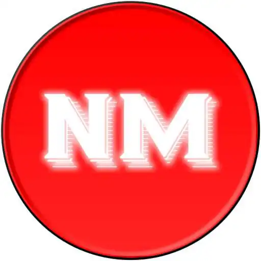Play Nekx Music BLog APK Play Nekx Music BLog APK