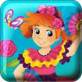 Free play online Nela Carnival Jigsaw Puzzles APK Free play online Nela Carnival Jigsaw Puzzles APK