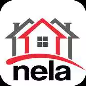 Free play online NELA Homes for Sale APK Free play online NELA Homes for Sale APK