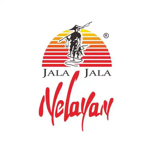 Free play online NELAYAN APK Free play online NELAYAN APK