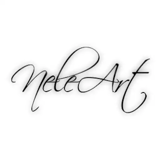 Play Nele-Art (official) APK
