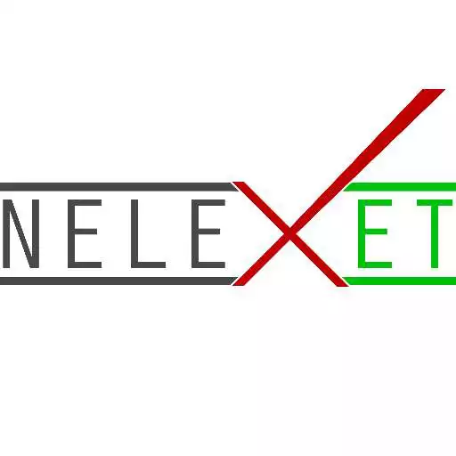 Play Nelexet driver APK Play Nelexet driver APK