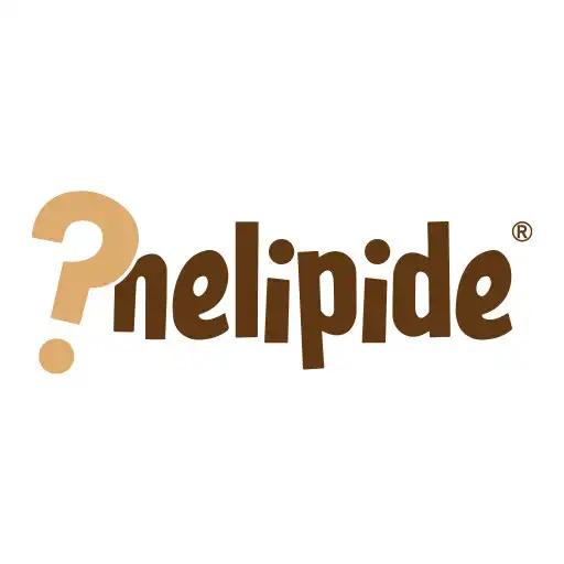 Play nelipide APK Play nelipide APK