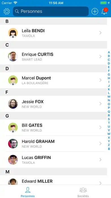 Play Nelis and enjoy Nelis with UptoPlay Play Nelis and enjoy Nelis with UptoPlay