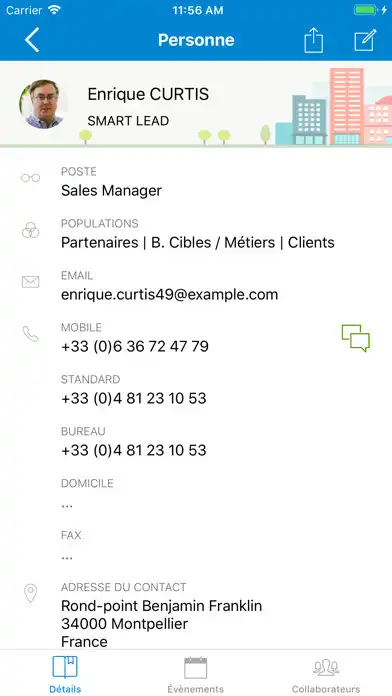 Play Nelis as an online game online Nelis with UptoPlay Play Nelis as an online game Nelis with UptoPlay