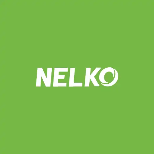 Play Nelko APK Play Nelko APK