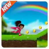 Free play online Nella Adventure dash APK Free play online Nella Adventure dash APK