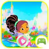 Free play online Nella Adventure Game APK Free play online Nella Adventure Game APK