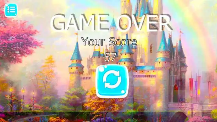 Play Nella Adventure Game