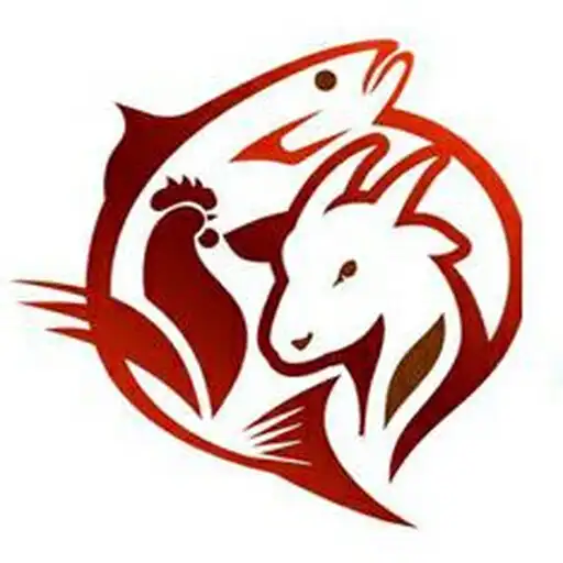 Play Nellai Fresh Meats APK