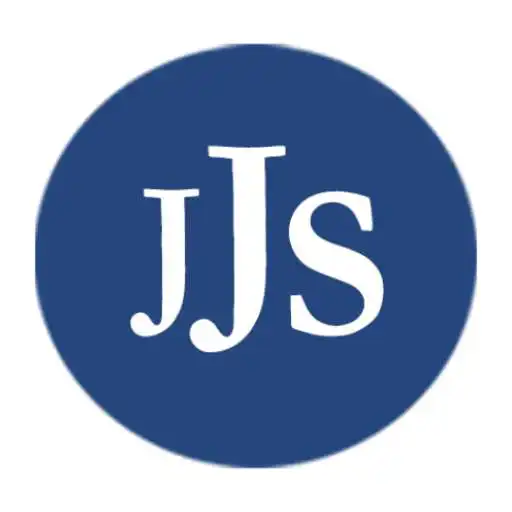 Play Nellai JJ Store APK