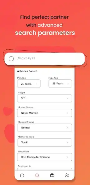 Play Nellai Saivam  and enjoy Nellai Saivam with UptoPlay