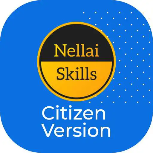 Play Nellai Skills - Citizen APP APK
